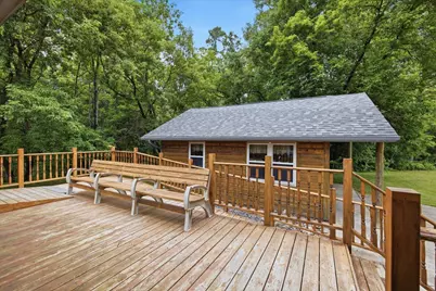 10345 Meadowlands Trunk Road, Toivola, MN 55765 - Photo 41