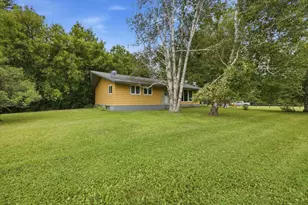 10345 Meadowlands Trunk Rd, Toivola, MN 55765 - Photo 45