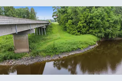 10345 Meadowlands Trunk Road, Toivola, MN 55765 - Photo 5