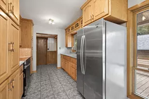 10345 Meadowlands Trunk Rd, Toivola, MN 55765 - Photo 11