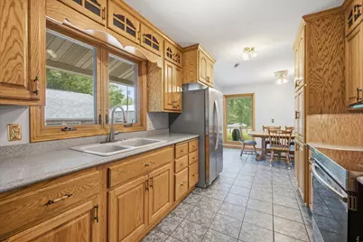 10345 Meadowlands Trunk Road, Toivola, MN 55765 - Photo 13