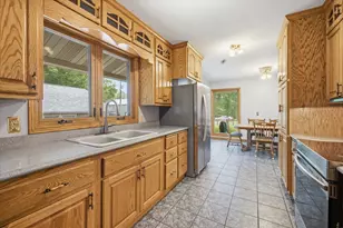 10345 Meadowlands Trunk Rd, Toivola, MN 55765 - Photo 13