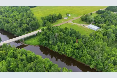 10345 Meadowlands Trunk Road, Toivola, MN 55765 - Photo 7