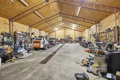 10345 Meadowlands Trunk Road, Toivola, MN 55765 - Photo 49