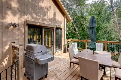 21770 Calmor Avenue, Prior Lake, MN 55372 - Photo 57