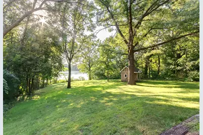 21770 Calmor Avenue, Prior Lake, MN 55372 - Photo 59