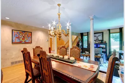 21770 Calmor Avenue, Prior Lake, MN 55372 - Photo 45