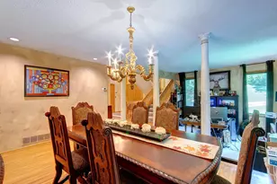 21770 Calmor Ave, Prior Lake, MN 55372 - Photo 45