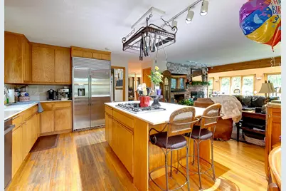 21770 Calmor Avenue, Prior Lake, MN 55372 - Photo 43