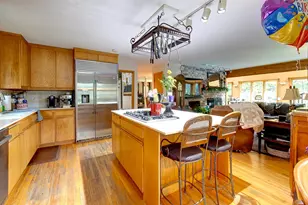 21770 Calmor Ave, Prior Lake, MN 55372 - Photo 43