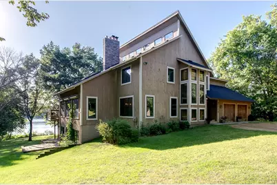 21770 Calmor Avenue, Prior Lake, MN 55372 - Photo 3