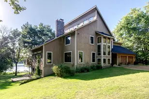 21770 Calmor Ave, Prior Lake, MN 55372 - Photo 3