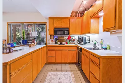 21770 Calmor Avenue, Prior Lake, MN 55372 - Photo 27