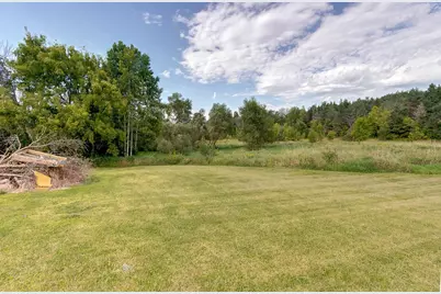 21770 Calmor Avenue, Prior Lake, MN 55372 - Photo 91