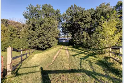 21770 Calmor Avenue, Prior Lake, MN 55372 - Photo 65