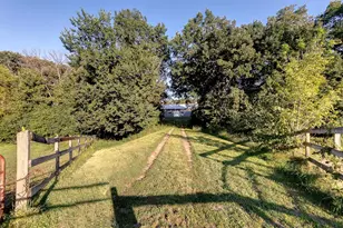 21770 Calmor Ave, Prior Lake, MN 55372 - Photo 65