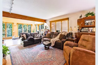21770 Calmor Avenue, Prior Lake, MN 55372 - Photo 31