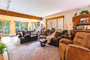 21770 Calmor Ave, Prior Lake, MN 55372 - Photo 31