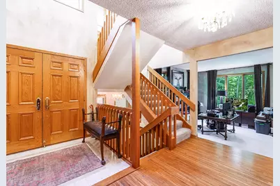 21770 Calmor Avenue, Prior Lake, MN 55372 - Photo 35