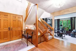 21770 Calmor Ave, Prior Lake, MN 55372 - Photo 35