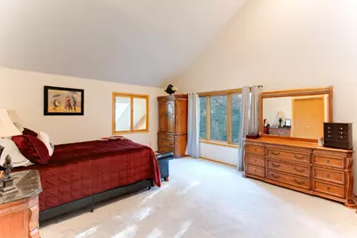 21770 Calmor Avenue, Prior Lake, MN 55372 - Photo 5