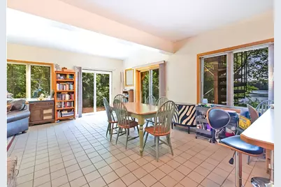 21770 Calmor Avenue, Prior Lake, MN 55372 - Photo 13
