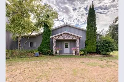 21770 Calmor Avenue, Prior Lake, MN 55372 - Photo 69