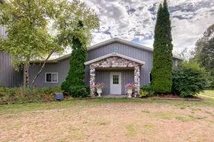 21770 Calmor Ave, Prior Lake, MN 55372 - Photo 69