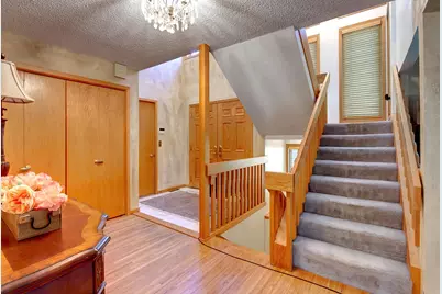 21770 Calmor Avenue, Prior Lake, MN 55372 - Photo 21