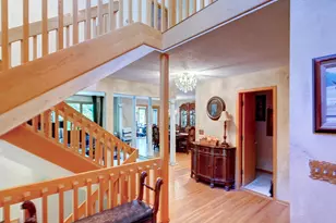 21770 Calmor Ave, Prior Lake, MN 55372 - Photo 17
