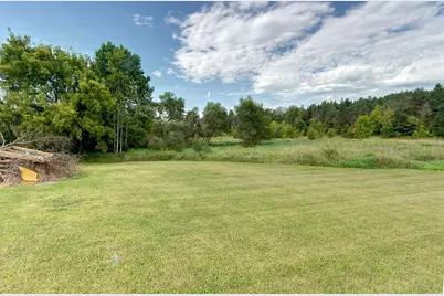 21770 Calmor Avenue, Prior Lake, MN 55372 - Photo 97