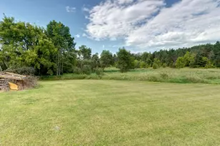 21770 Calmor Ave, Prior Lake, MN 55372 - Photo 97