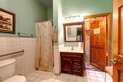 21770 Calmor Avenue, Prior Lake, MN 55372 - Photo 19