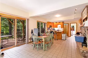 21770 Calmor Ave, Prior Lake, MN 55372 - Photo 23