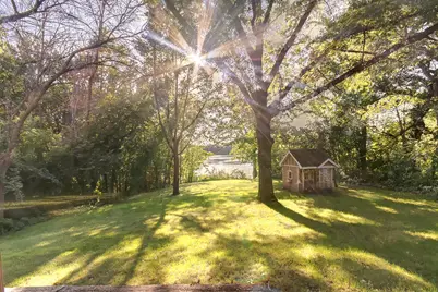 21770 Calmor Avenue, Prior Lake, MN 55372 - Photo 61
