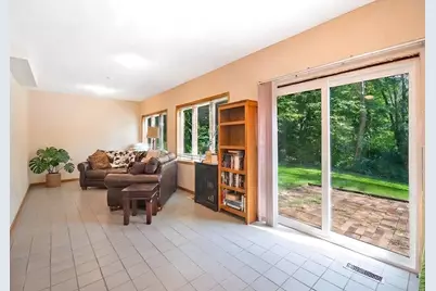 21770 Calmor Avenue, Prior Lake, MN 55372 - Photo 11