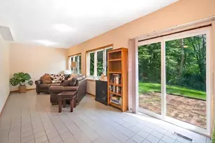 21770 Calmor Ave, Prior Lake, MN 55372 - Photo 11