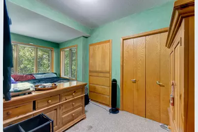 21770 Calmor Avenue, Prior Lake, MN 55372 - Photo 7