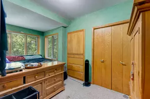 21770 Calmor Ave, Prior Lake, MN 55372 - Photo 7