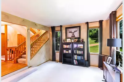 21770 Calmor Avenue, Prior Lake, MN 55372 - Photo 51