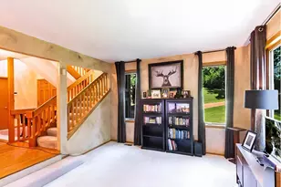 21770 Calmor Ave, Prior Lake, MN 55372 - Photo 51