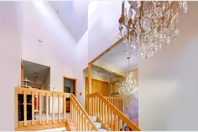 21770 Calmor Avenue, Prior Lake, MN 55372 - Photo 9