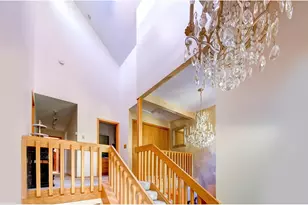 21770 Calmor Ave, Prior Lake, MN 55372 - Photo 9