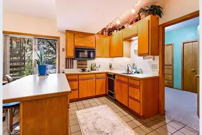 21770 Calmor Avenue, Prior Lake, MN 55372 - Photo 53