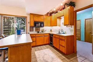 21770 Calmor Ave, Prior Lake, MN 55372 - Photo 53
