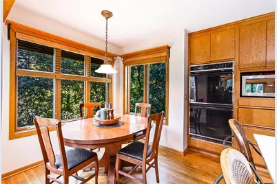 21770 Calmor Avenue, Prior Lake, MN 55372 - Photo 29