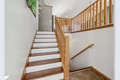 7638 Packard Avenue NE, Otsego, MN 55330 - Photo 11