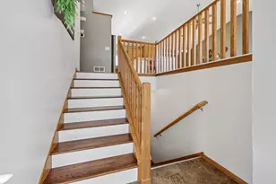 7638 Packard Ave NE, Otsego, MN 55330 - Photo 11