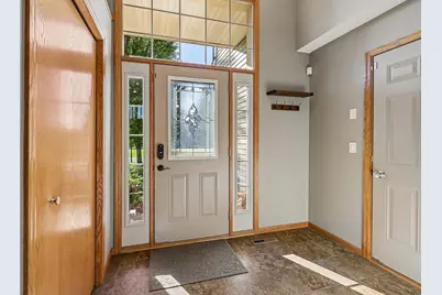 7638 Packard Avenue NE, Otsego, MN 55330 - Photo 29