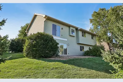 7638 Packard Avenue NE, Otsego, MN 55330 - Photo 33